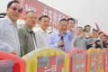 1万人到现场！ 2019三一卡车音乐节落幕
