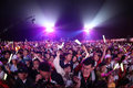 1万人到现场！ 2019三一卡车音乐节落幕
