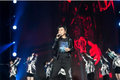 1万人到现场！ 2019三一卡车音乐节落幕