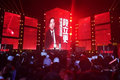 1万人到现场！ 2019三一卡车音乐节落幕
