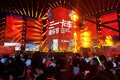 1万人到现场！ 2019三一卡车音乐节落幕