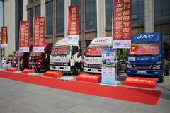 ����������ͨ������ ʯ��ׯ���з�����