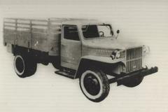 ���������͡�Ծ��������Ϊ��֪������