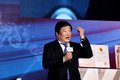 谭旭光：再不抓紧时间 重汽将全军覆没