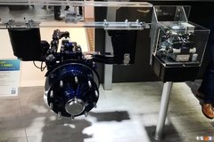 ����������ˮ����ʽ�ƶ�����ʹ�ú�ά��