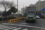 预防货运车辆交通重大事故 上海有新招