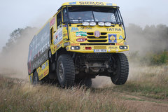 ںTATRA-T815 V12ԽҰ