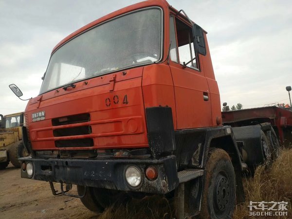 ںTATRA-T815 V12ԽҰ