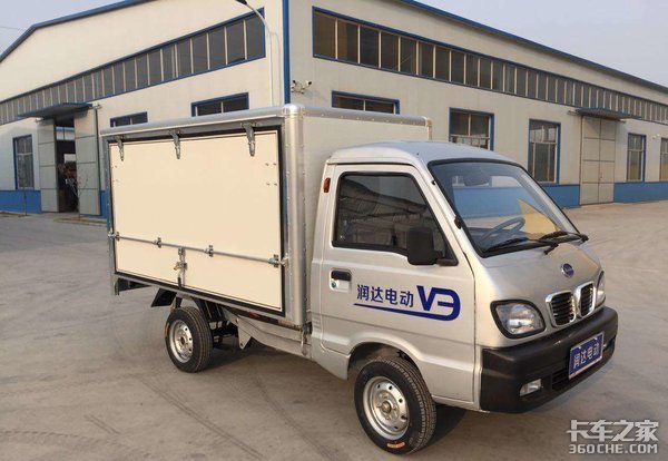 ���в����������&nbsp;4������һ����