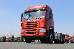 ���ؾ�Ȼֻ��7.68�֣�ͼ�⺷V420ǣ����