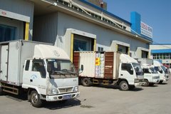 ����Ǯ������������ ����ʱ����ʱ����