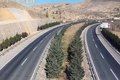 42310ʱ35 ٹ··