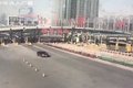 42310ʱ35 ٹ··