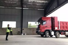 5��1������ͳ�����ʵʩ�±�׼