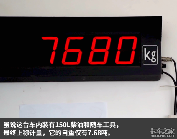 ؾȻֻ7.68֣ͼ⺷V420ǣ