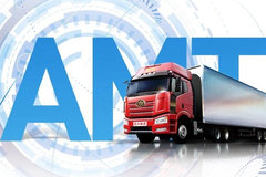 ���¡����õȶ���ģʽ ���AMT���˽���