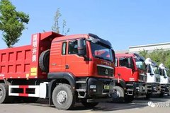 �����г����� �ǵ¿����������Ͽ��ˣ�