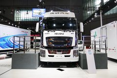 �й������г����ջ� ������ʮ��Ҳ��Э