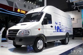 重磅!15省100余城市限行机动车 新能源车不受限!