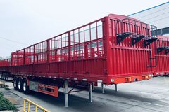 Ϊ���ܺϷ����� �Ǽܳ������ɶ���Ҹ�