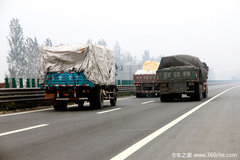 5��1���� ������β������±�׼��ִ��