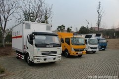 �г����Ƹĸ� ����������������������