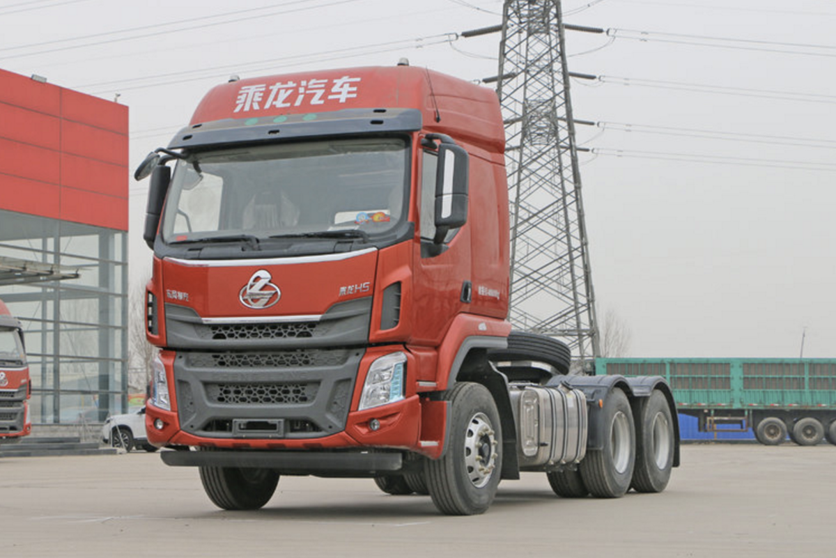 资源运输全能选手乘龙h5老司机有话说图片列表