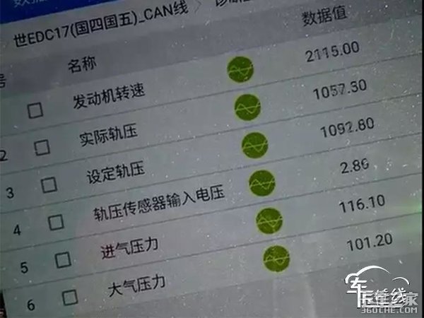 ������������&nbsp;ԭ��������׾�������