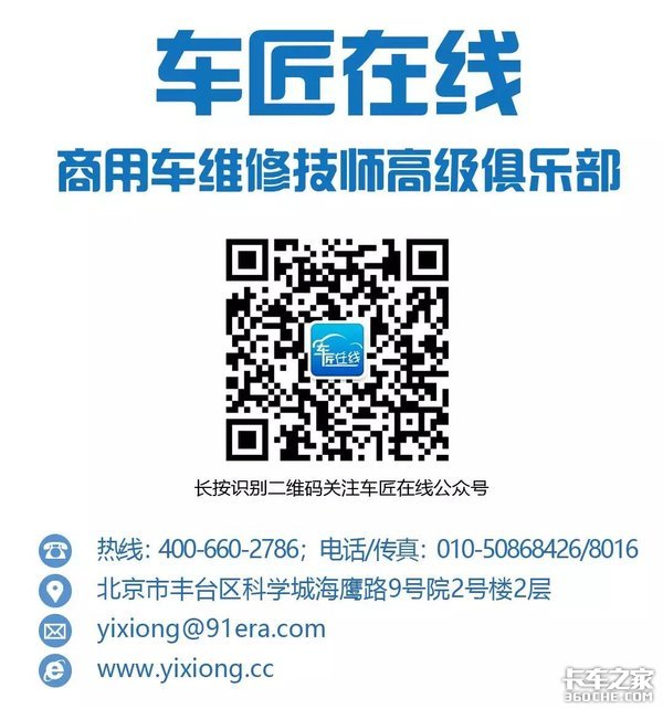 ������������&nbsp;ԭ��������׾�������