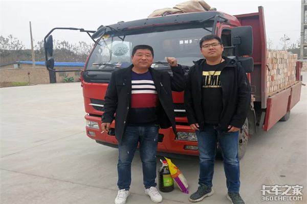 礼赞二十 感恩有你丨溢出屏幕的诚意都在这场拜访里