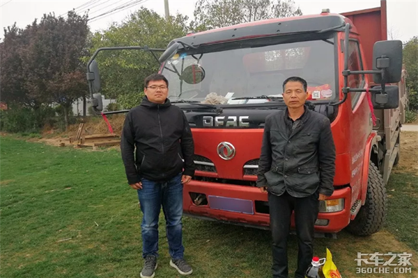 礼赞二十 感恩有你丨溢出屏幕的诚意都在这场拜访里