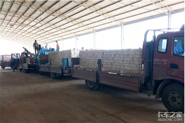 礼赞二十 感恩有你丨溢出屏幕的诚意都在这场拜访里