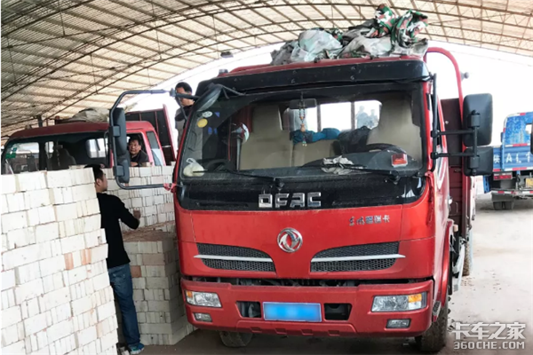 礼赞二十 感恩有你丨溢出屏幕的诚意都在这场拜访里