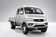 �������� �����ž�T70L/T72L�¹�ͼ�ع�