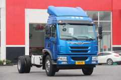 18�ֹ��治��װ�ö� �����V���ʺϺ���