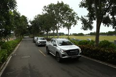 ��������Ԫ�� �����߶�Ƥ�������ع�