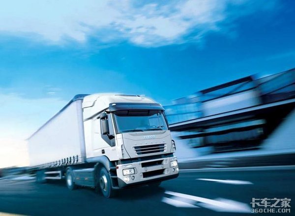 �����ó���Ӫ���´�ȡʤ֮��