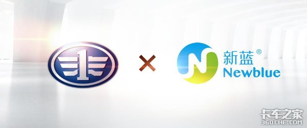 �����ó���Ӫ���´�ȡʤ֮��