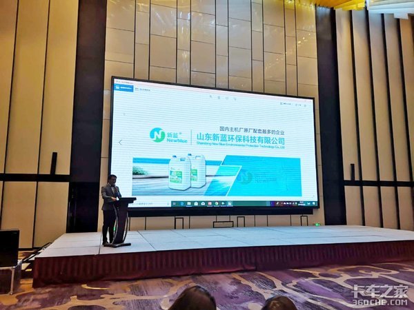 �����ó���Ӫ���´�ȡʤ֮��