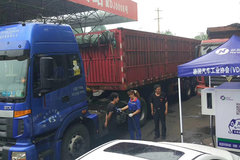 �����ó���Ӫ���´�ȡʤ֮��