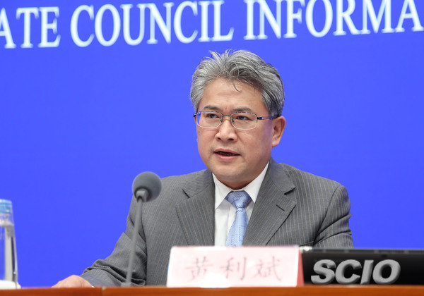 多措并举 推动新能源汽车的可持续发展