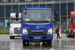 �������͡����˹������ù����Ϊ��ȥʽ