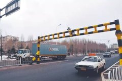 �����޸߸˳ɰ��裿�������ϵ����Ȩ��