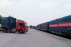 ���ɹţ��ƽ�����ת���� �Ż�����ṹ