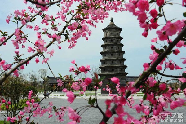 2019徐工随车起重机盐城推介会圆满召开