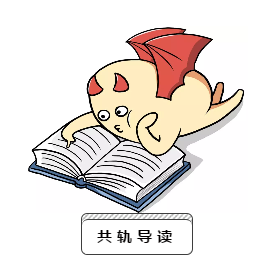 ��������ֹ��Ƭ��ͬ����ô�ͳ��Ϲ�ϵ��