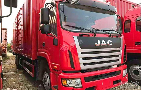 技术贴:止推片和同步怎么就扯上关系了