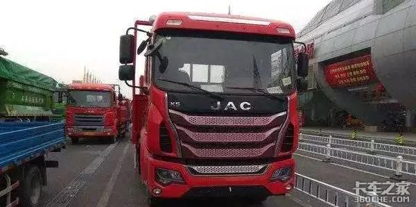 技术贴:止推片和同步怎么就扯上关系了