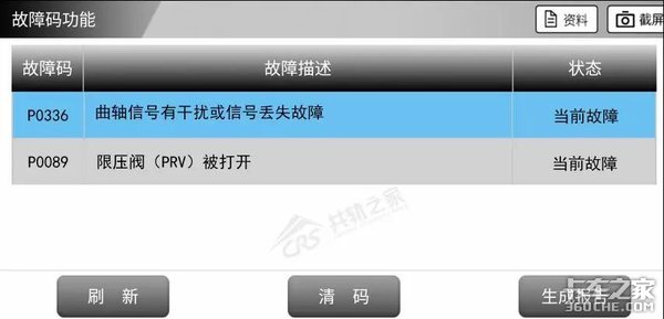 技术贴:止推片和同步怎么就扯上关系了