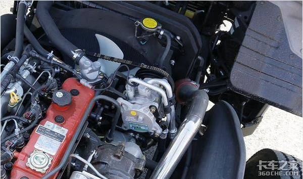 �������ʣ������յ�ϵͳ����ô�����ģ�